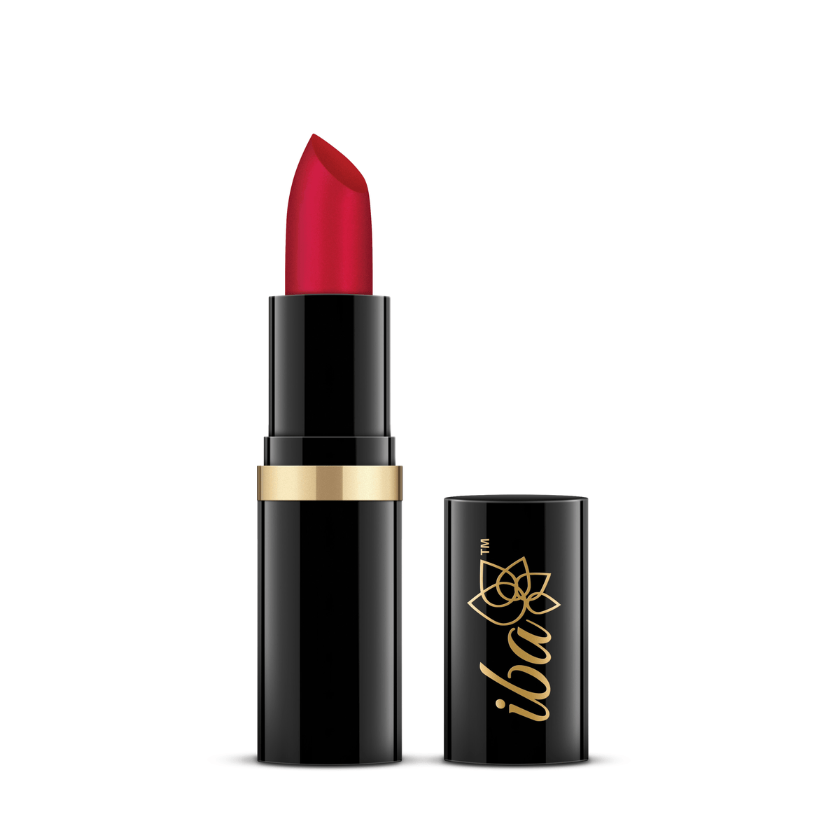 Iba shop halal lipstick