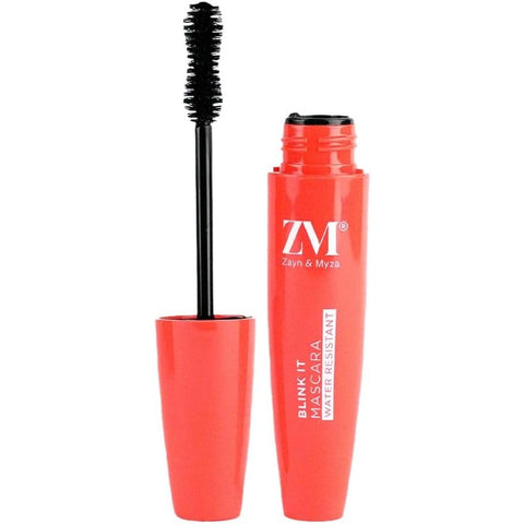 ZM Zayn & Myza Mascara Blink IT 6 ML