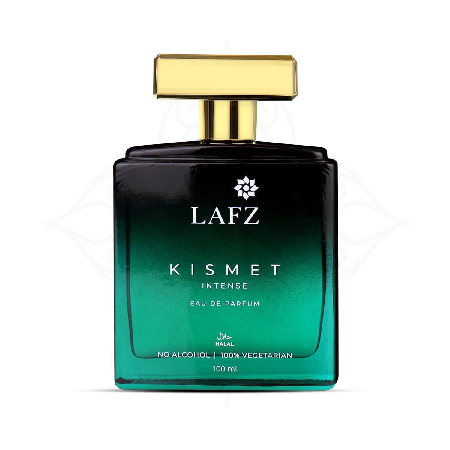 Kismet Intense - Eau De Parfum