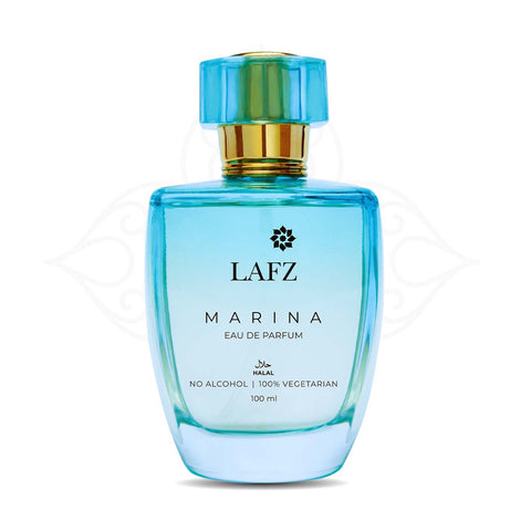 Marina Eau De Parfum - 100ml