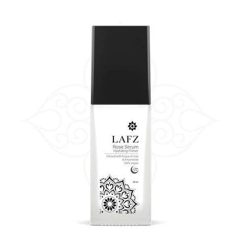 Lafz Serum Primer 30 ML